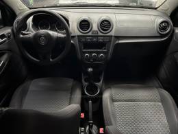VOLKSWAGEN - GOL - 2012/2013 - Branca - Sob Consulta