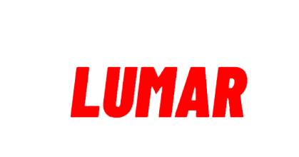 Lumar Veículos